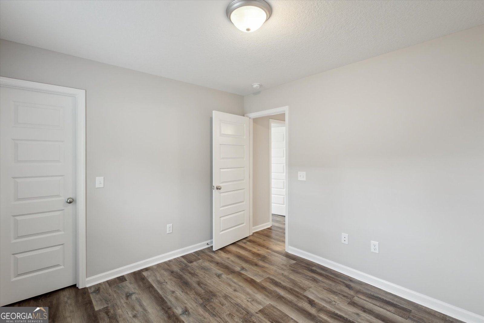 350 Bridgeport Drive Statesboro - 20
