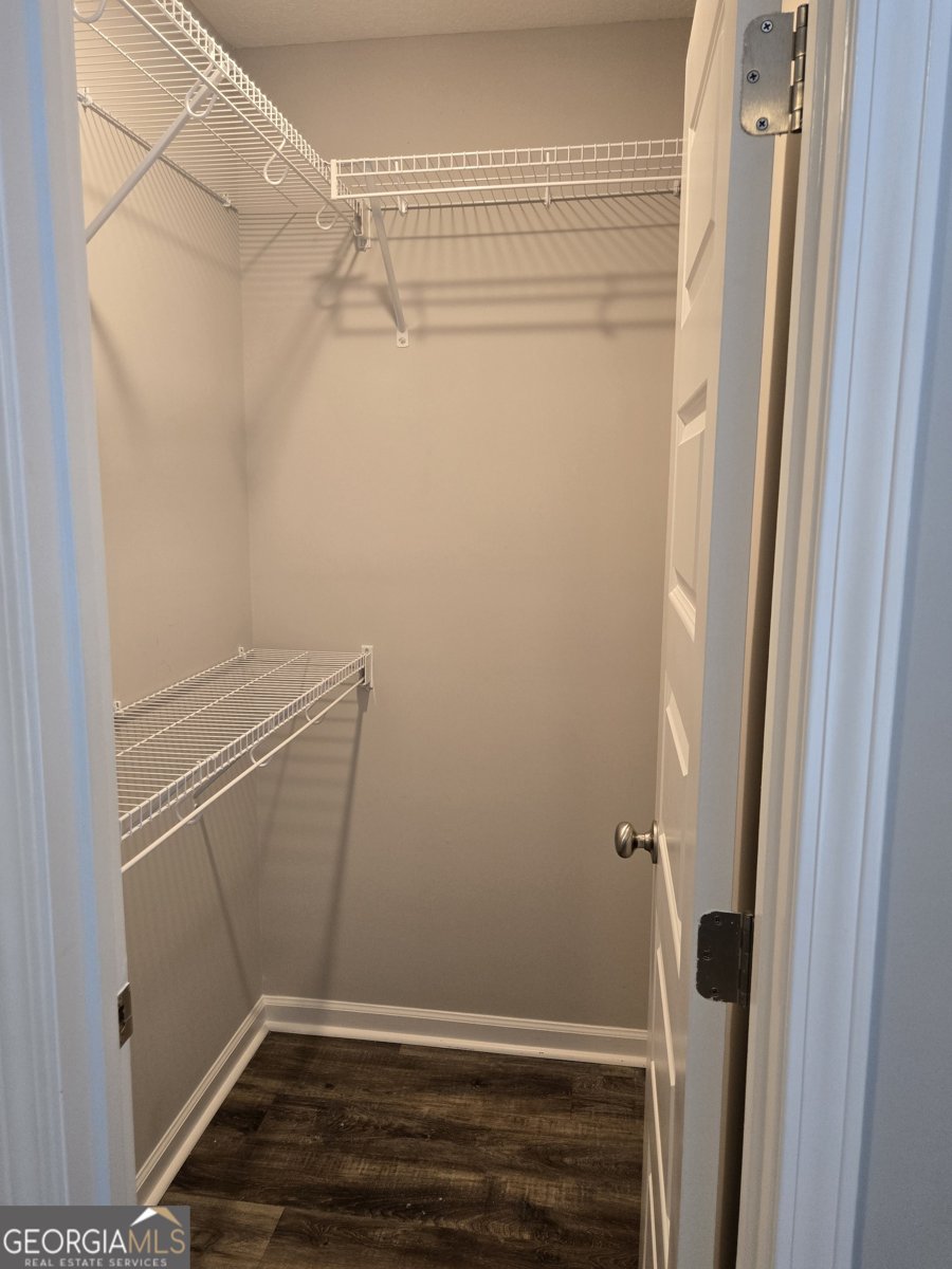 350 Bridgeport Drive Statesboro - 21
