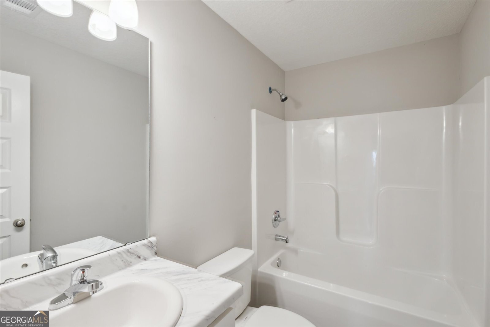 350 Bridgeport Drive Statesboro - 22