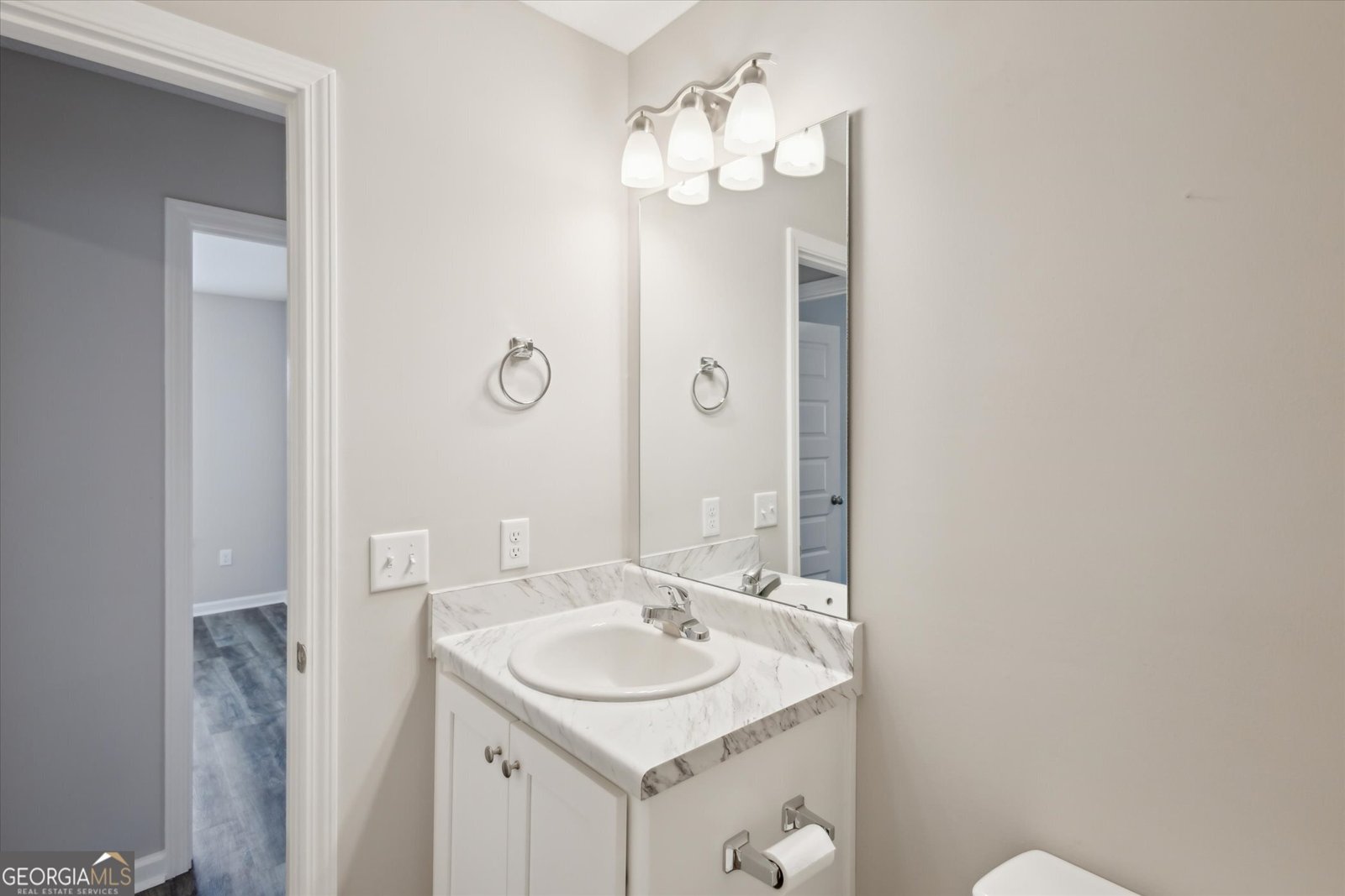 350 Bridgeport Drive Statesboro - 23