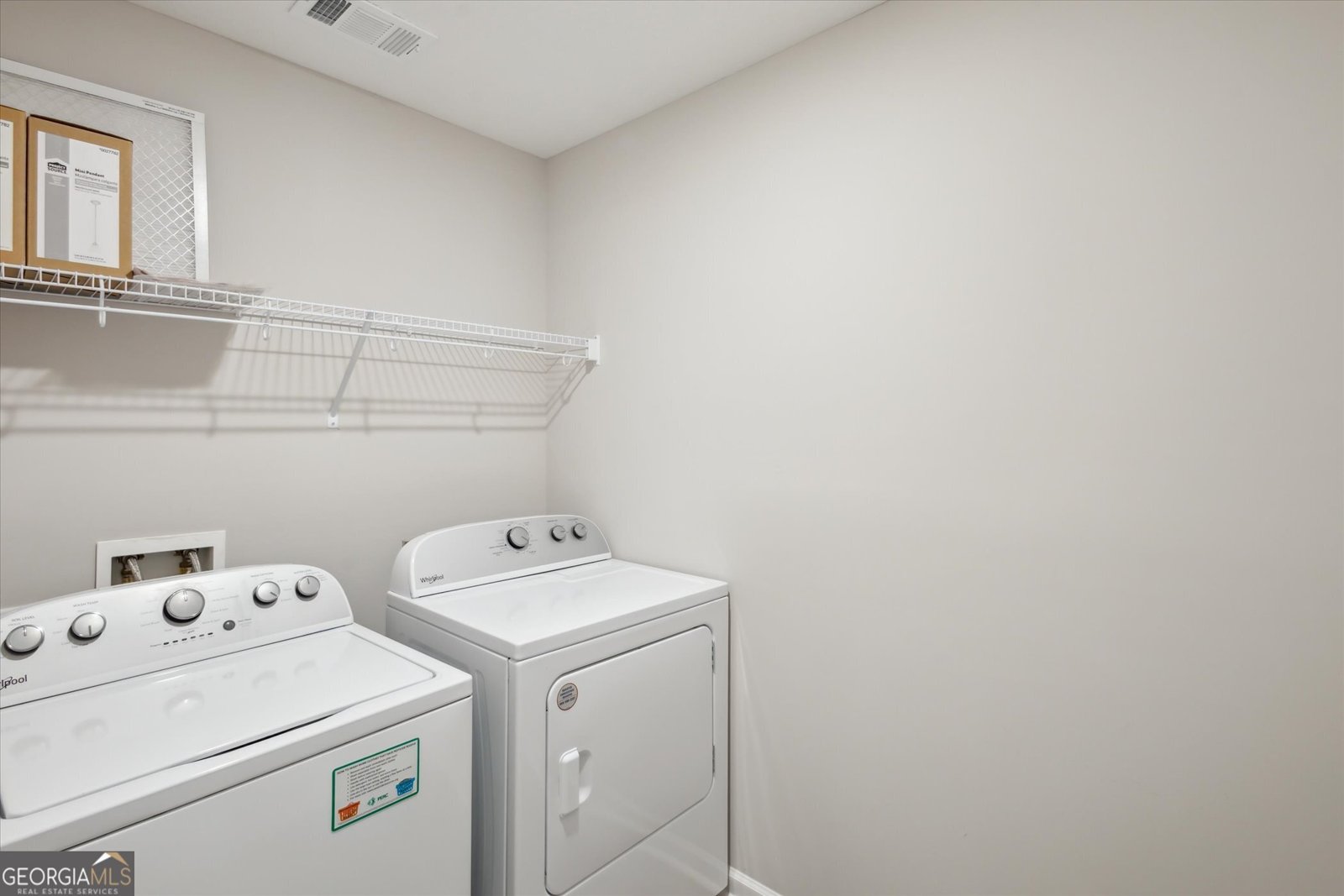 350 Bridgeport Drive Statesboro - 24