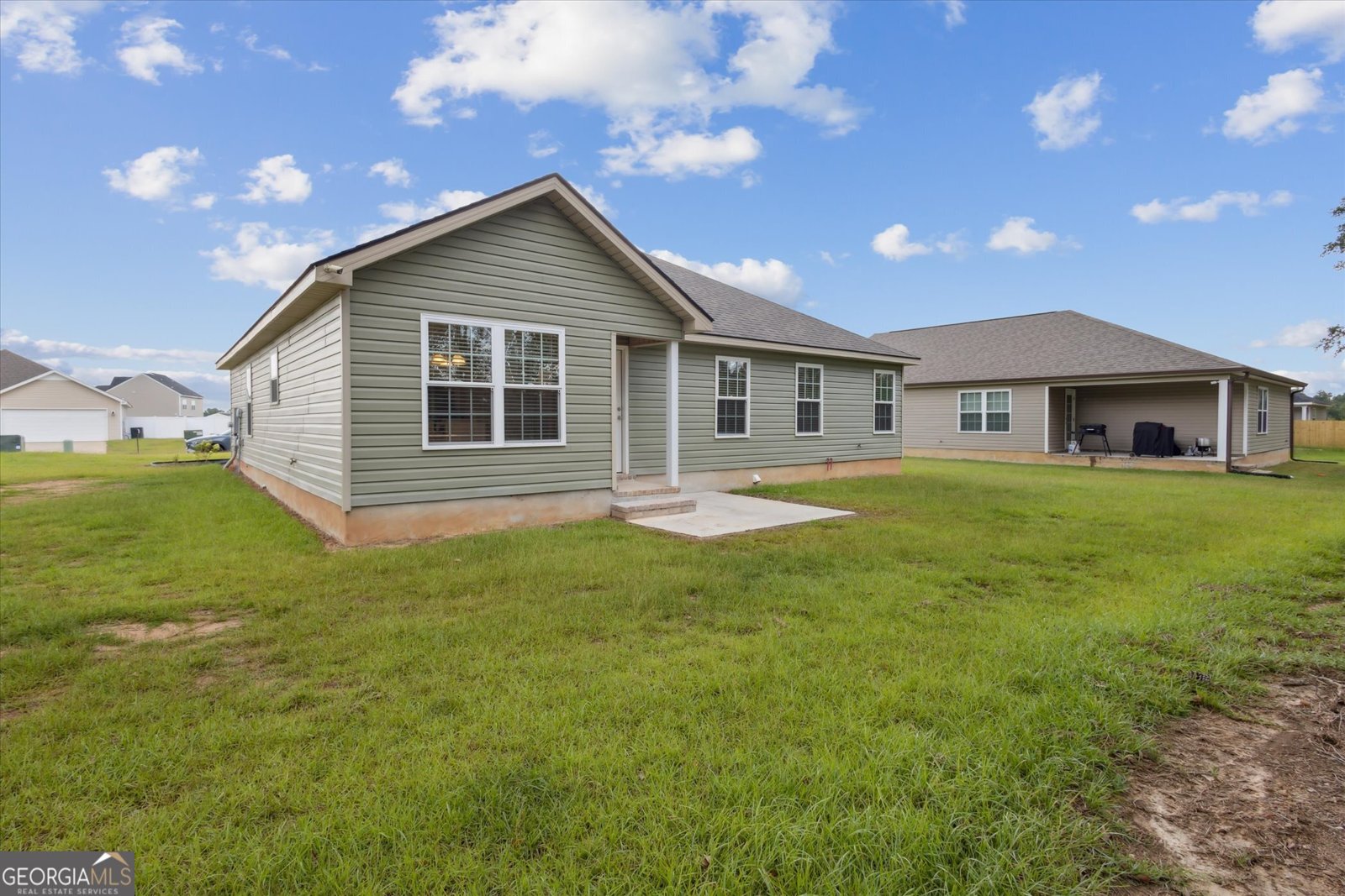 350 Bridgeport Drive Statesboro - 25