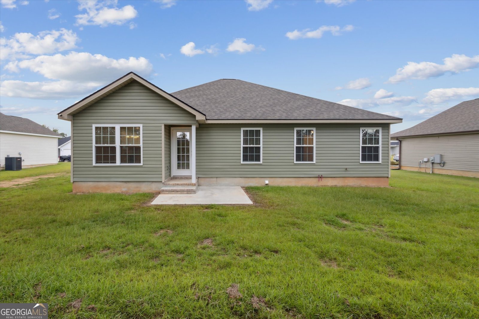 350 Bridgeport Drive Statesboro - 26