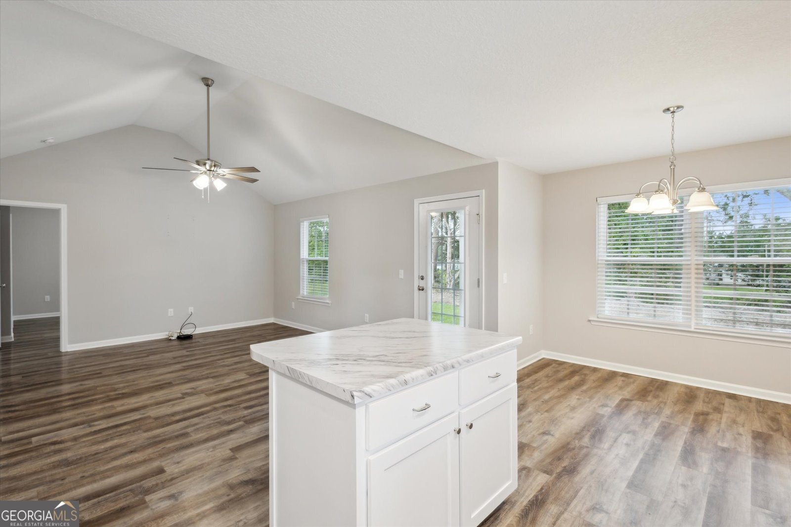 350 Bridgeport Drive Statesboro - 3