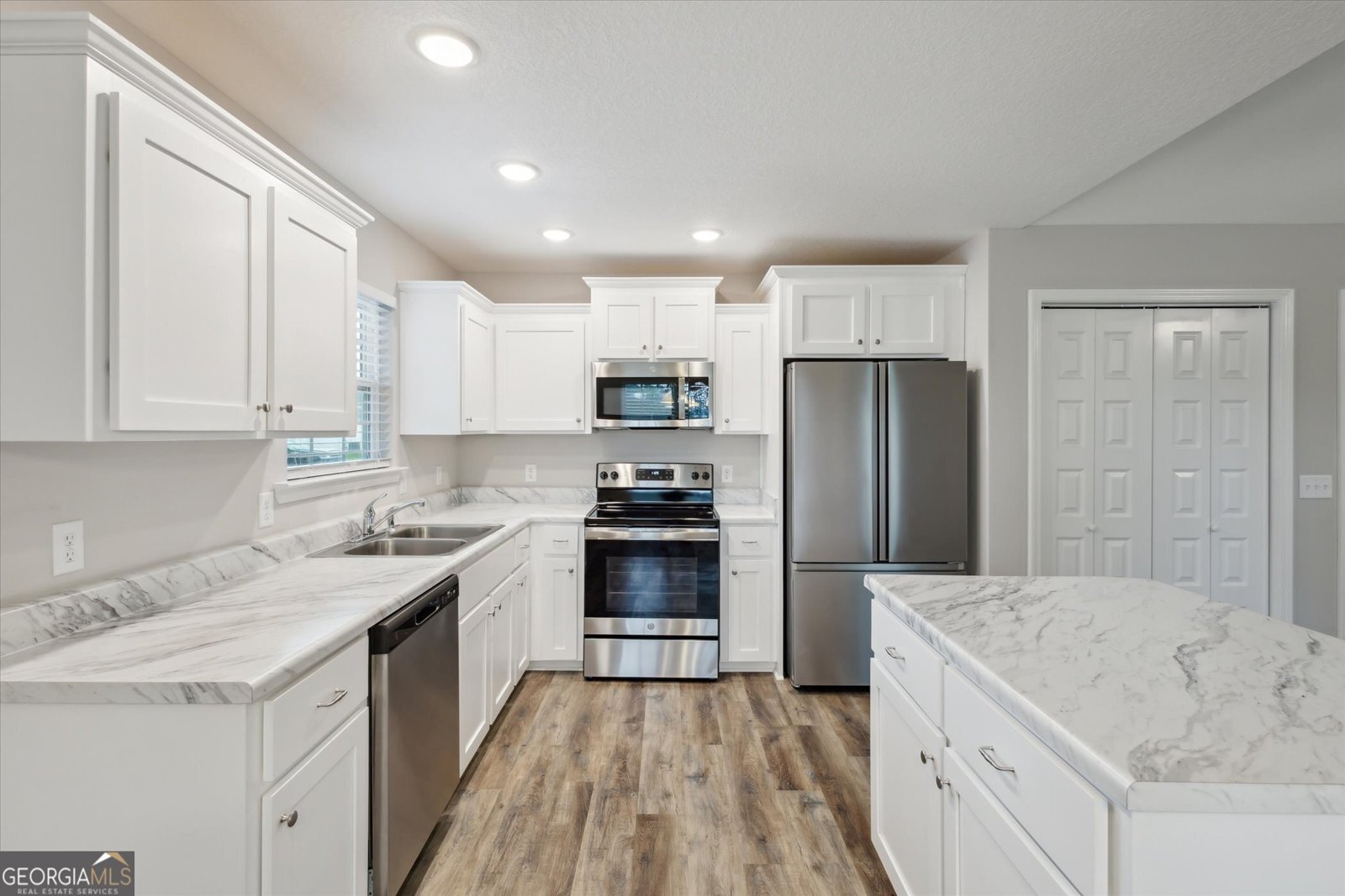 350 Bridgeport Drive Statesboro - 4