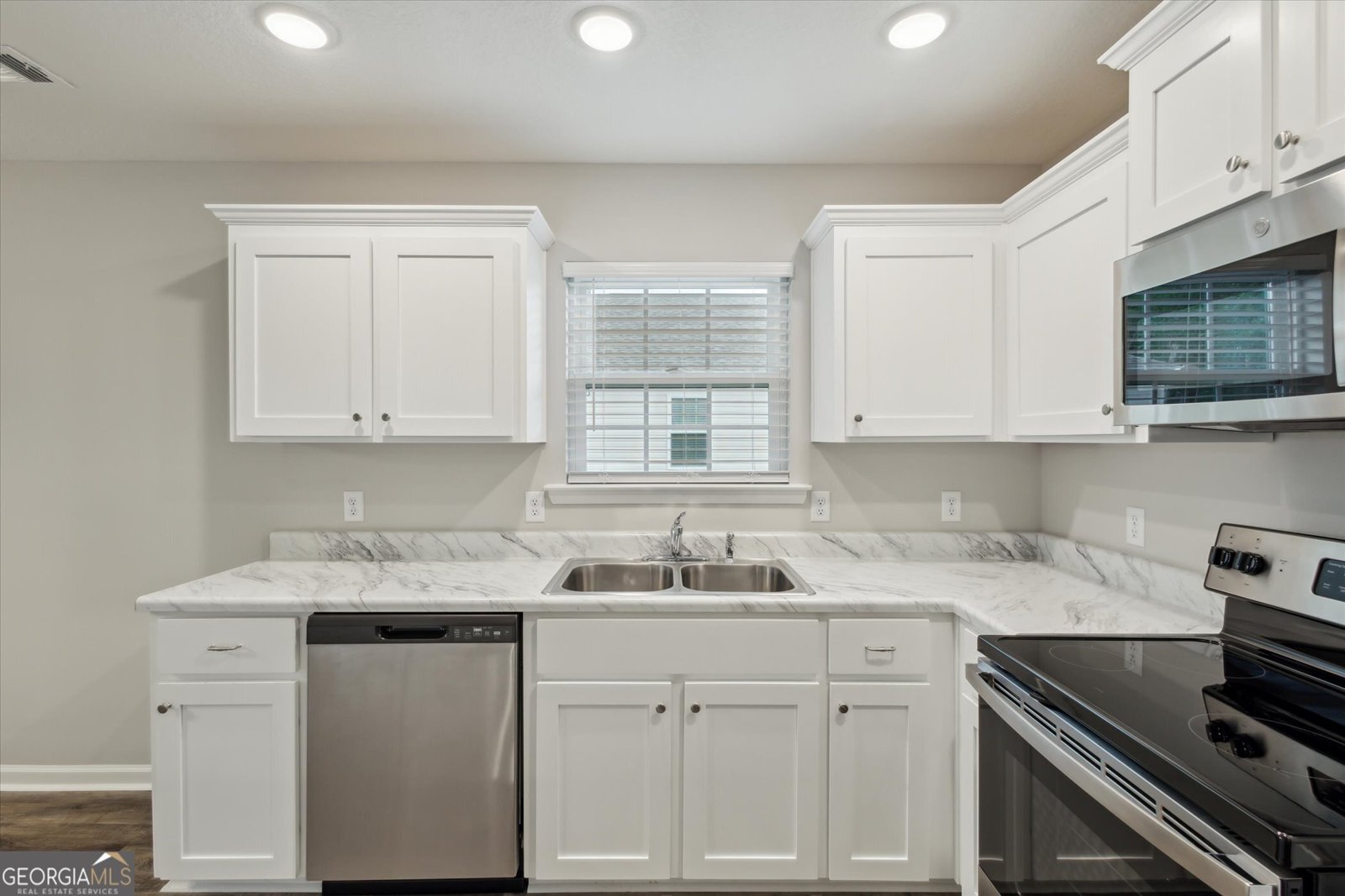 350 Bridgeport Drive Statesboro - 5