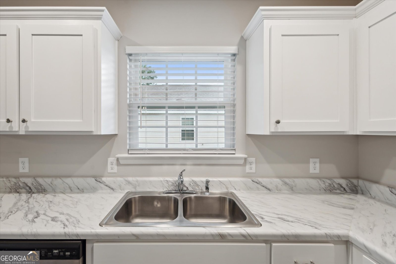 350 Bridgeport Drive Statesboro - 6