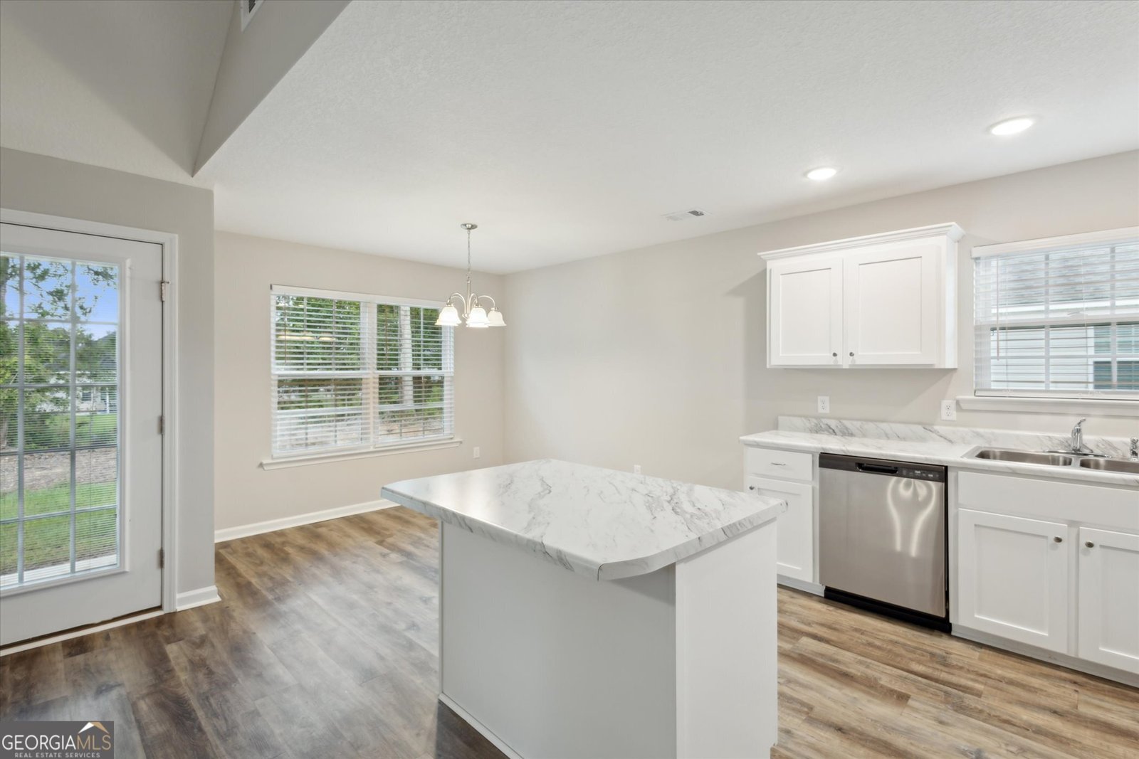 350 Bridgeport Drive Statesboro - 7