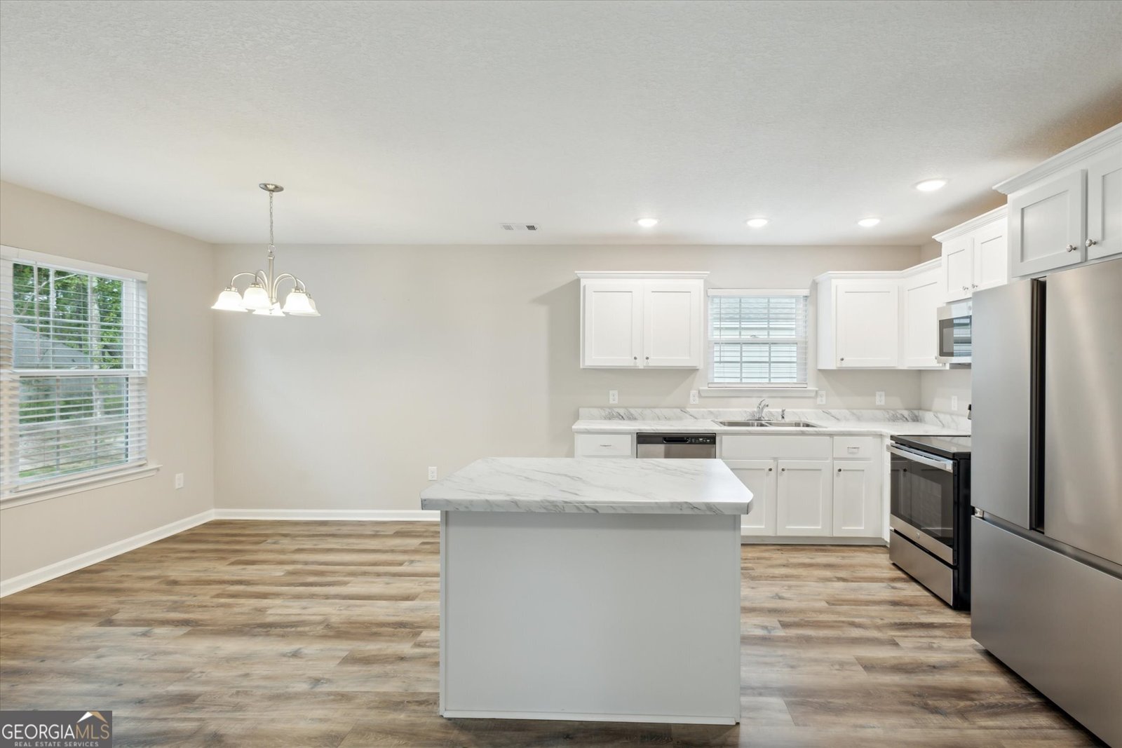 350 Bridgeport Drive Statesboro - 8