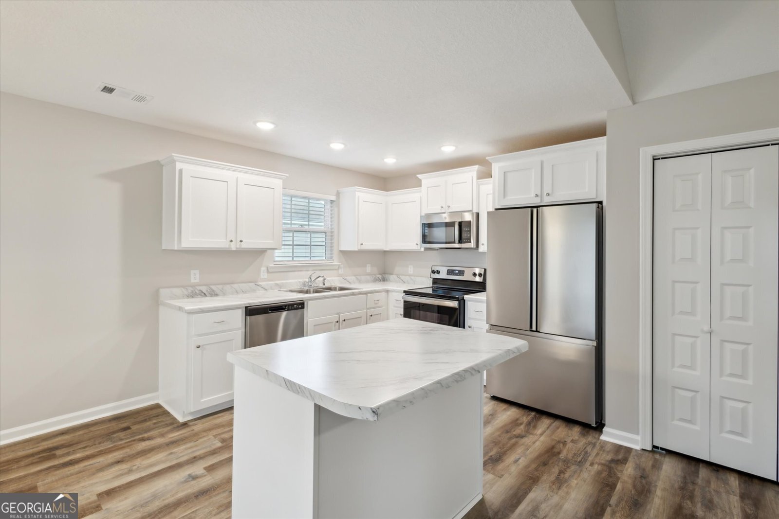 350 Bridgeport Drive Statesboro - 9