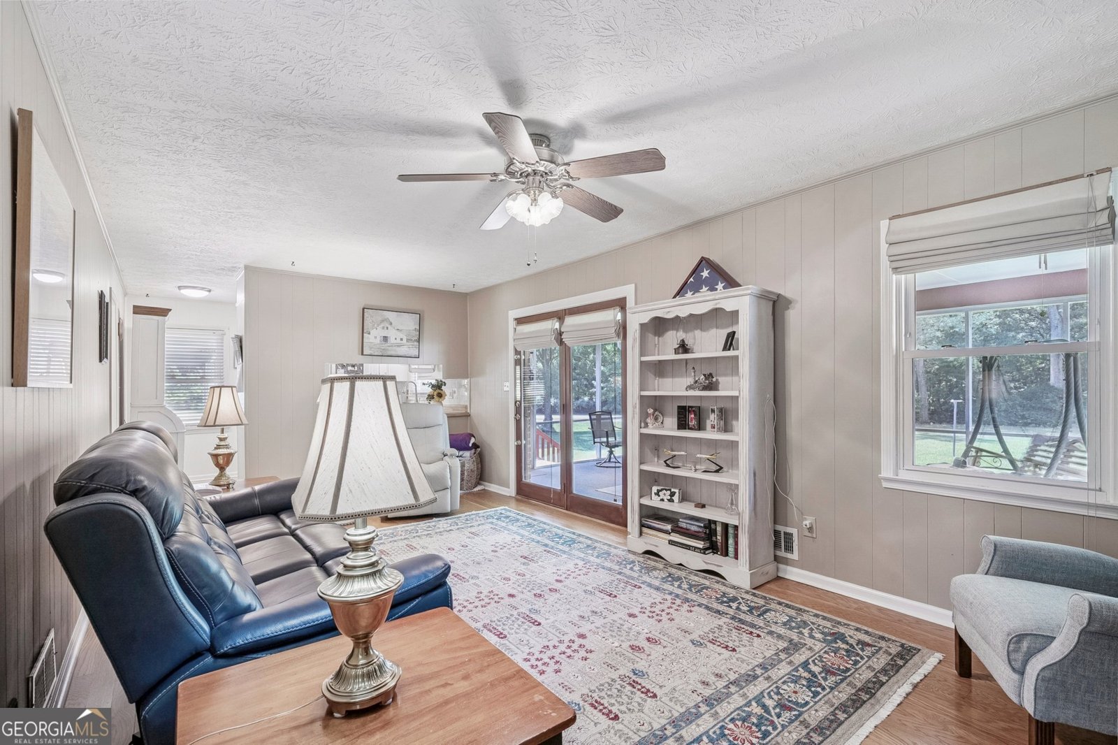 665 Beauregard Blvd. Fayetteville - 10