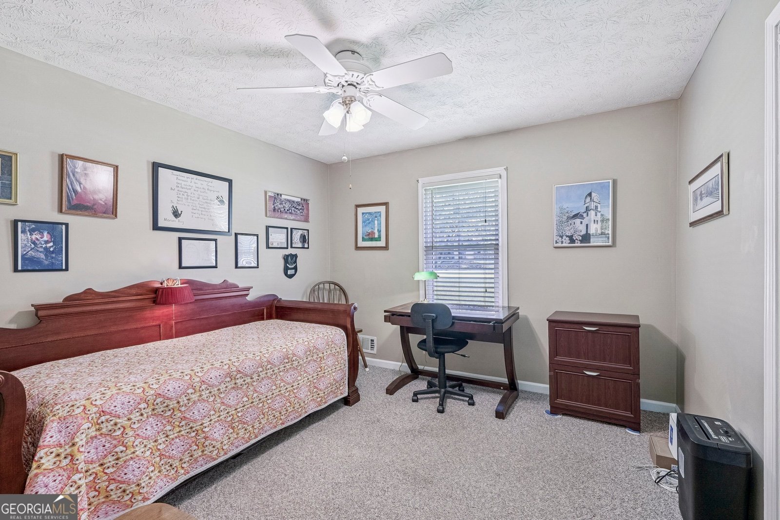 665 Beauregard Blvd. Fayetteville - 21