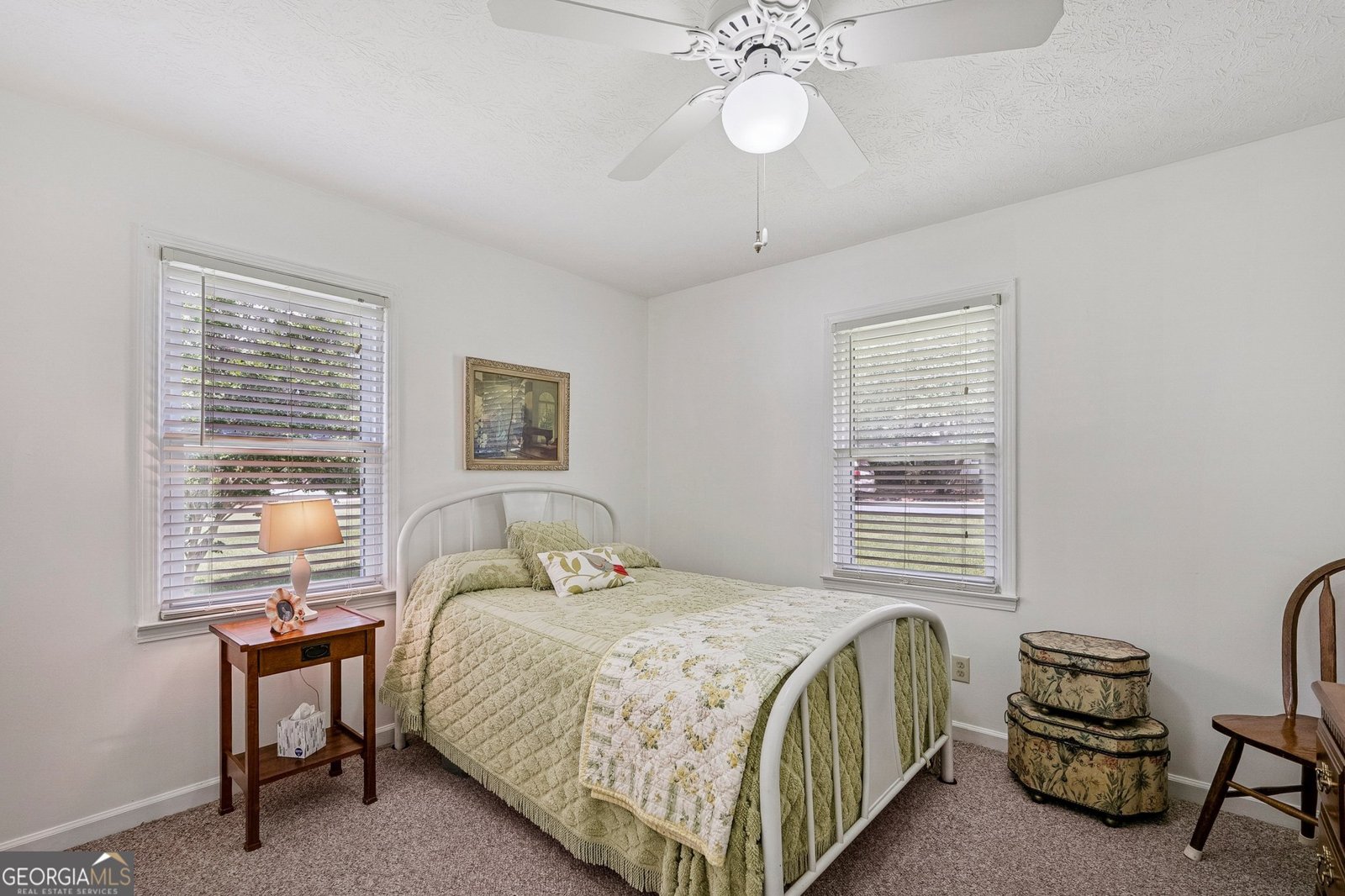 665 Beauregard Blvd. Fayetteville - 23
