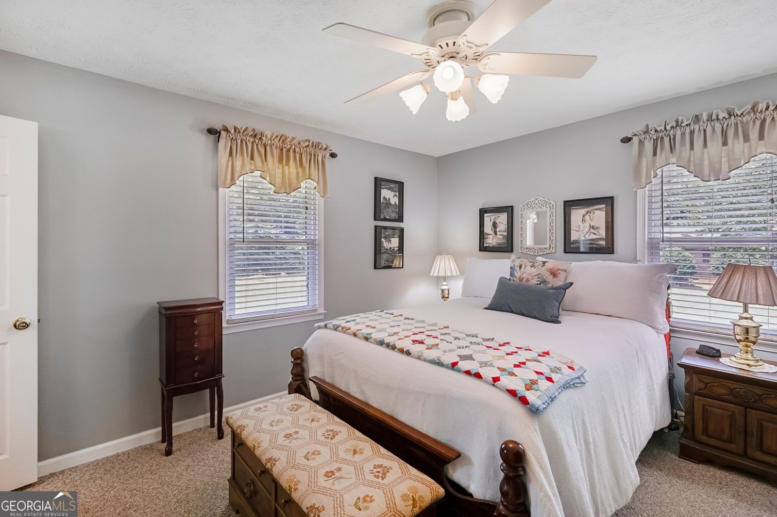 665 Beauregard Blvd. Fayetteville - 26