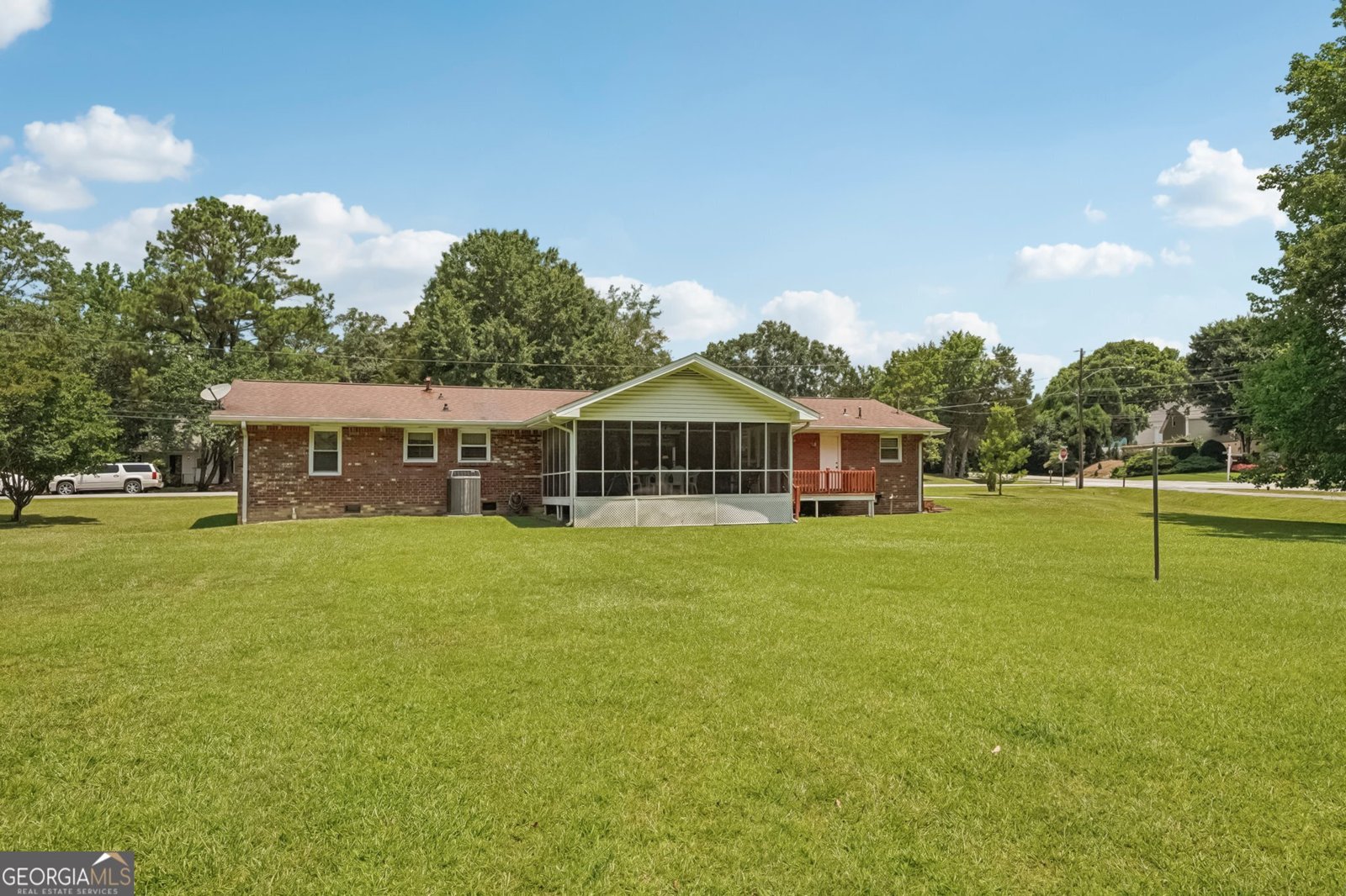 665 Beauregard Blvd. Fayetteville - 36