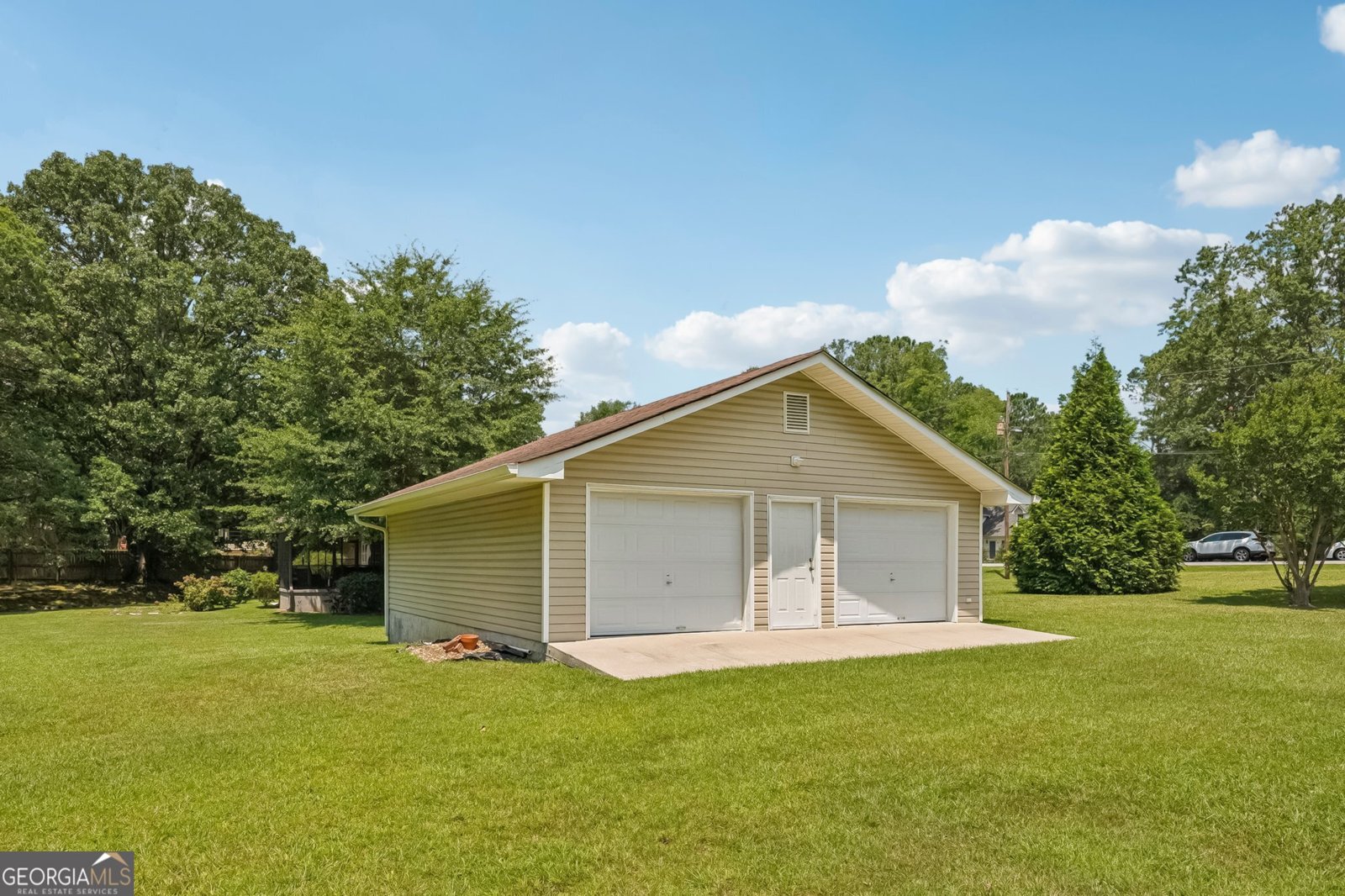 665 Beauregard Blvd. Fayetteville - 38