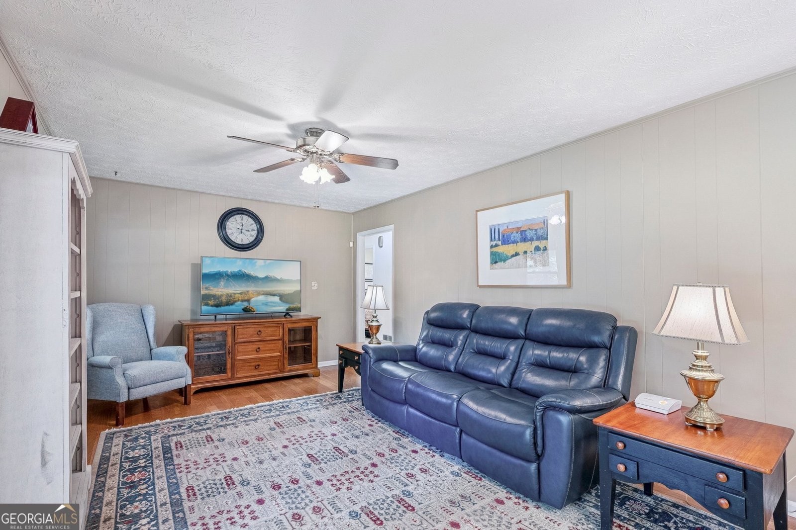 665 Beauregard Blvd. Fayetteville - 8