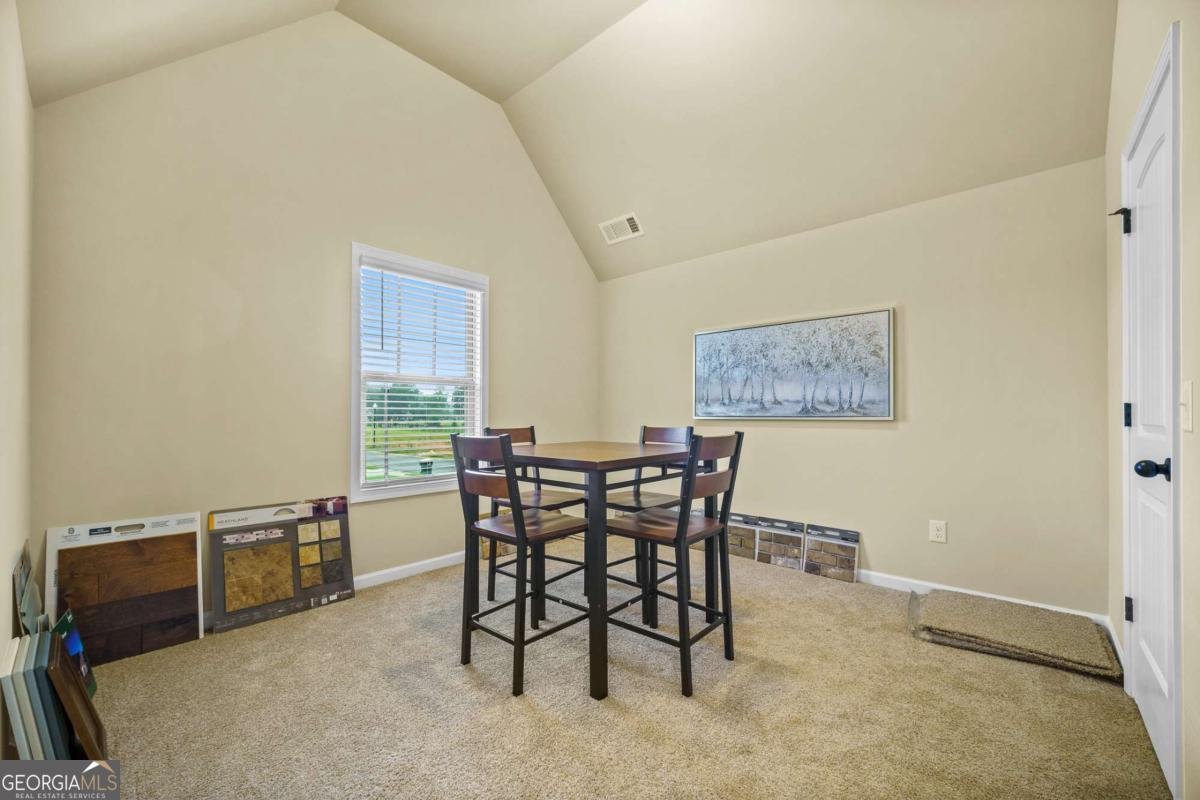 2342 Walker Drive Hampton - 13