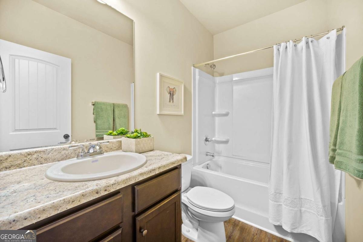 2342 Walker Drive Hampton - 15