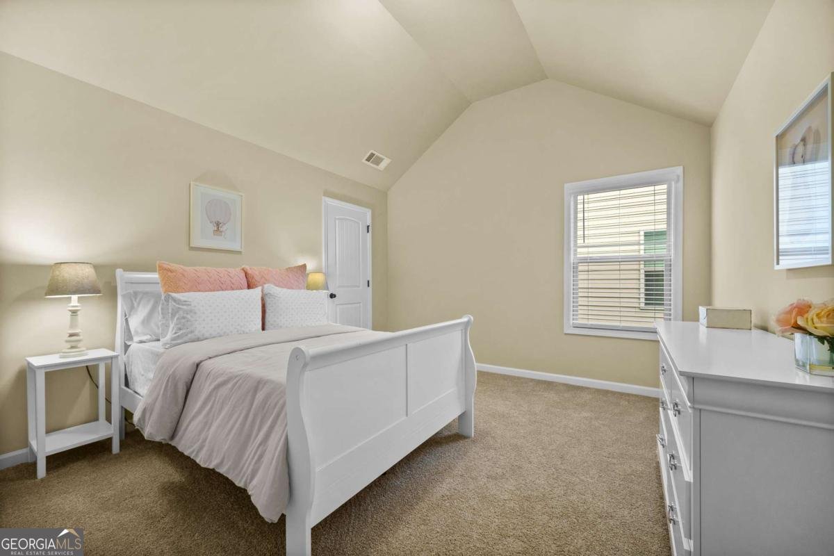 2342 Walker Drive Hampton - 16