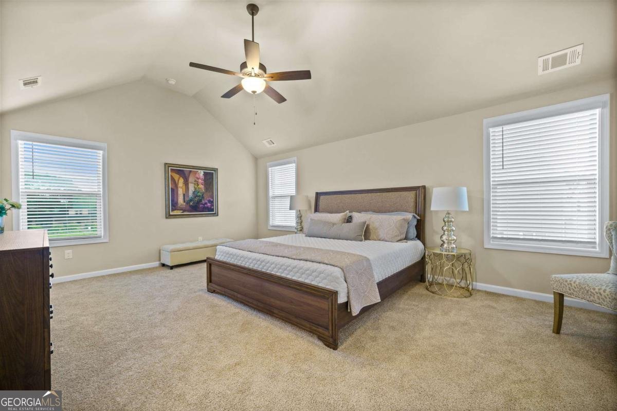 2342 Walker Drive Hampton - 17