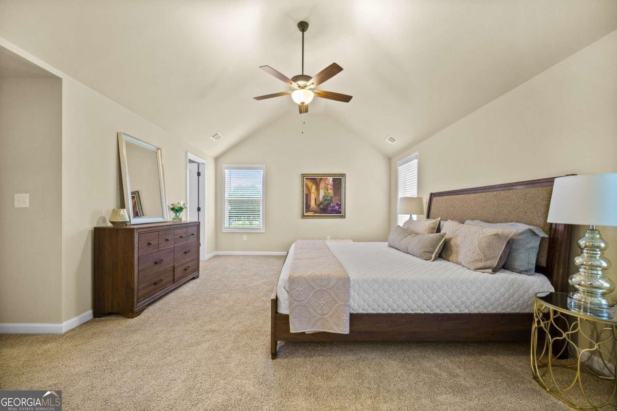 2342 Walker Drive Hampton - 18