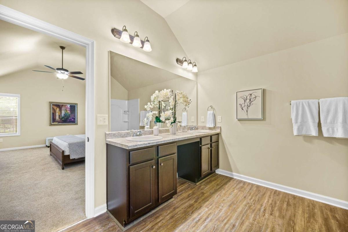 2342 Walker Drive Hampton - 19