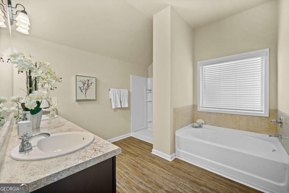 2342 Walker Drive Hampton - 20