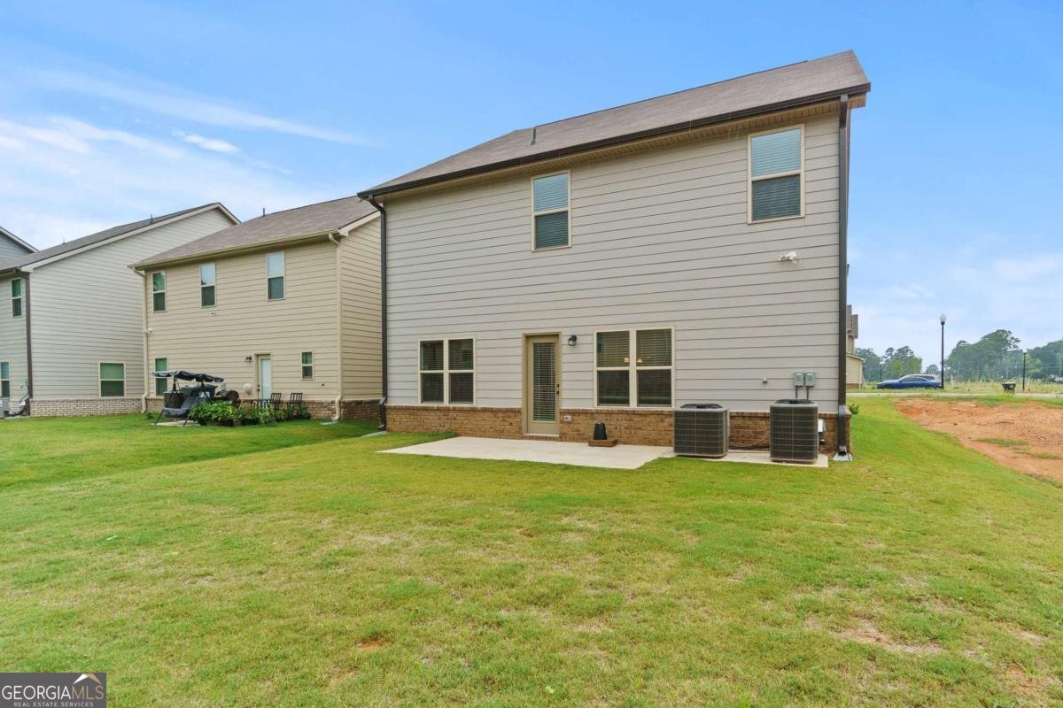 2342 Walker Drive Hampton - 21