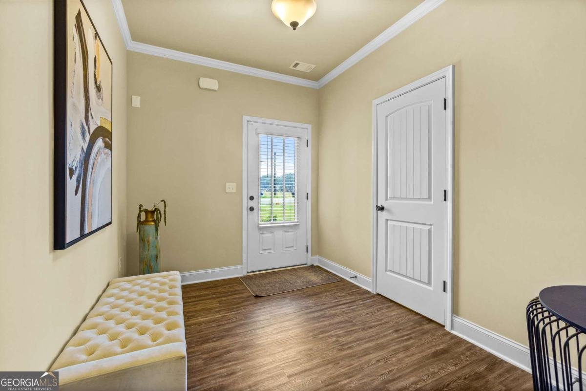 2342 Walker Drive Hampton - 3