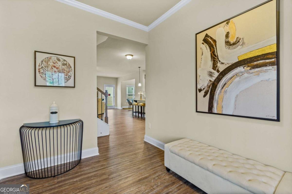2342 Walker Drive Hampton - 4