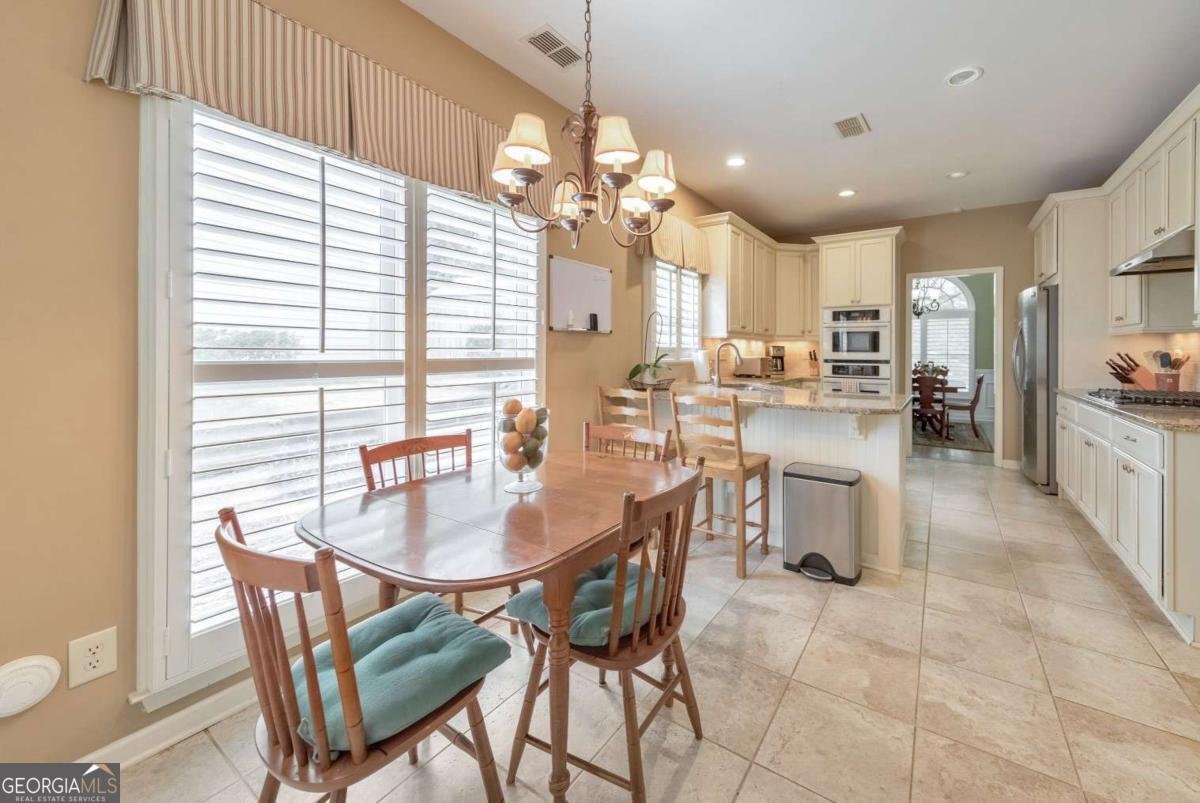 2296 Snug Harbor Marietta - 13