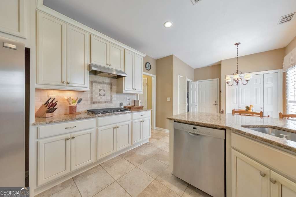 2296 Snug Harbor Marietta - 14