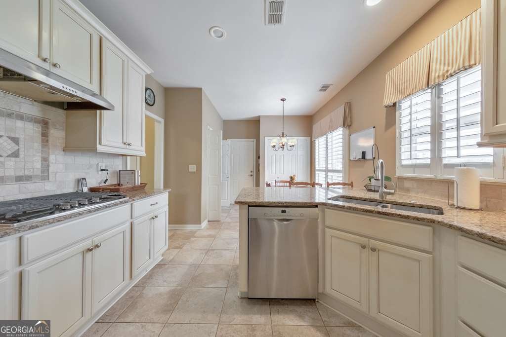 2296 Snug Harbor Marietta - 15