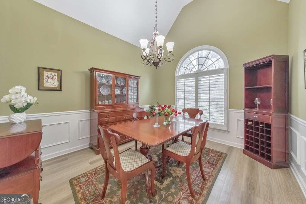 2296 Snug Harbor Marietta - 18