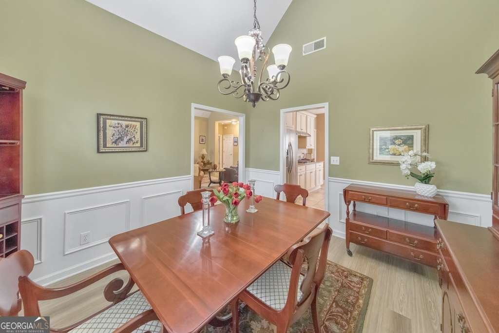2296 Snug Harbor Marietta - 19
