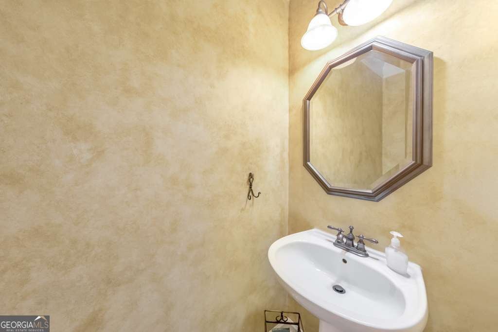 2296 Snug Harbor Marietta - 20