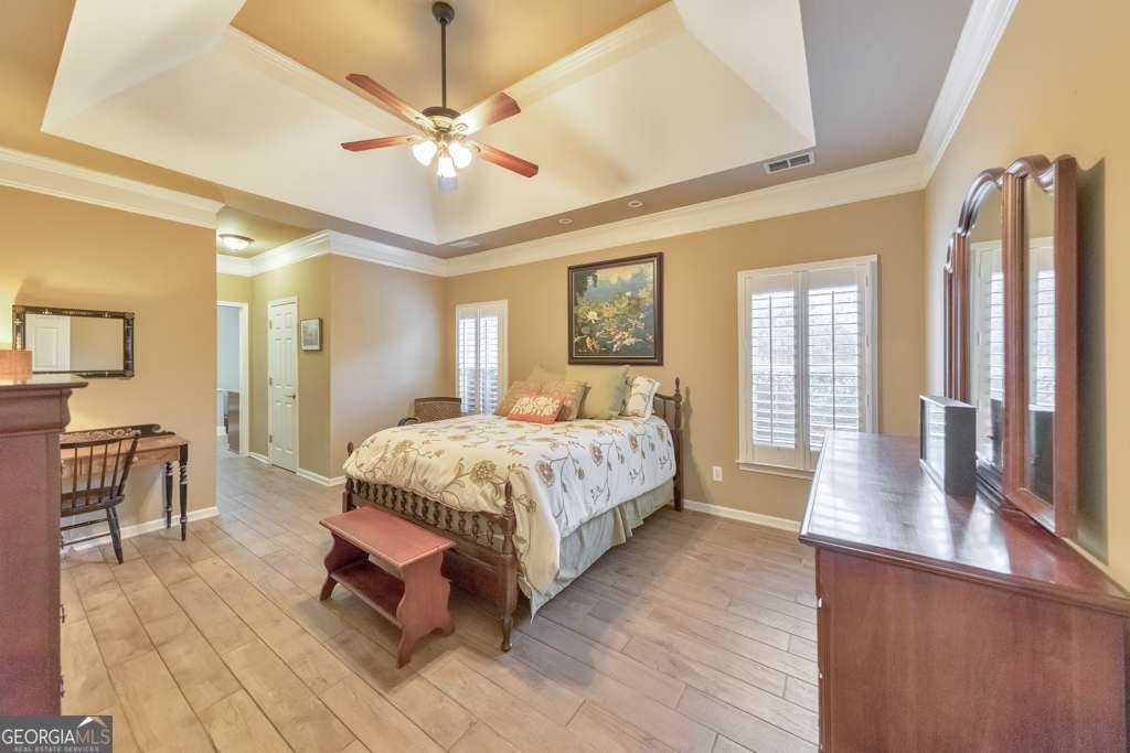 2296 Snug Harbor Marietta - 21
