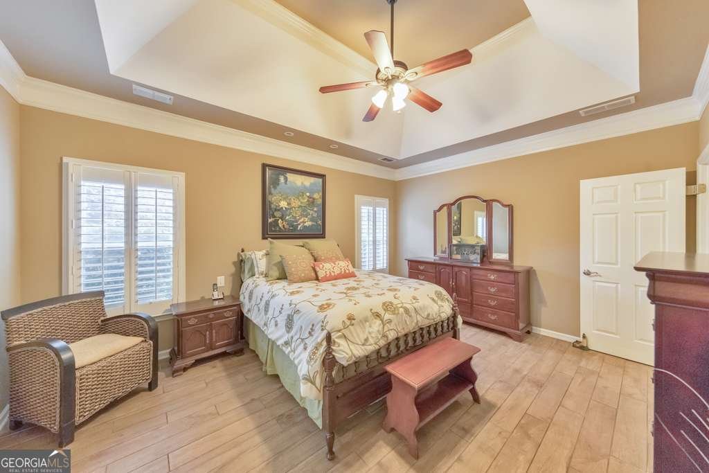 2296 Snug Harbor Marietta - 22