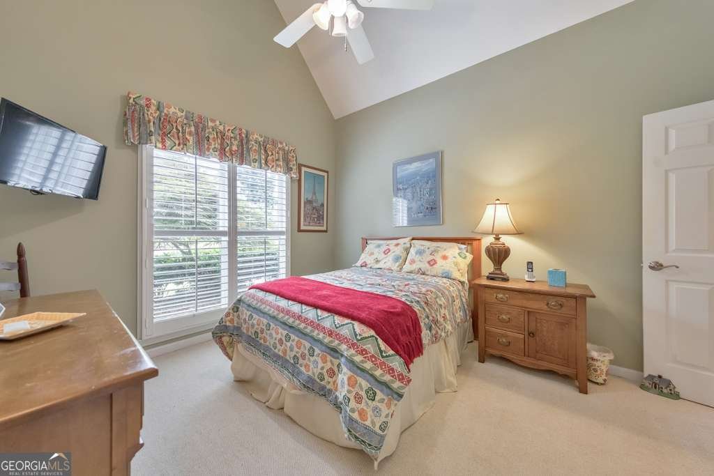 2296 Snug Harbor Marietta - 25