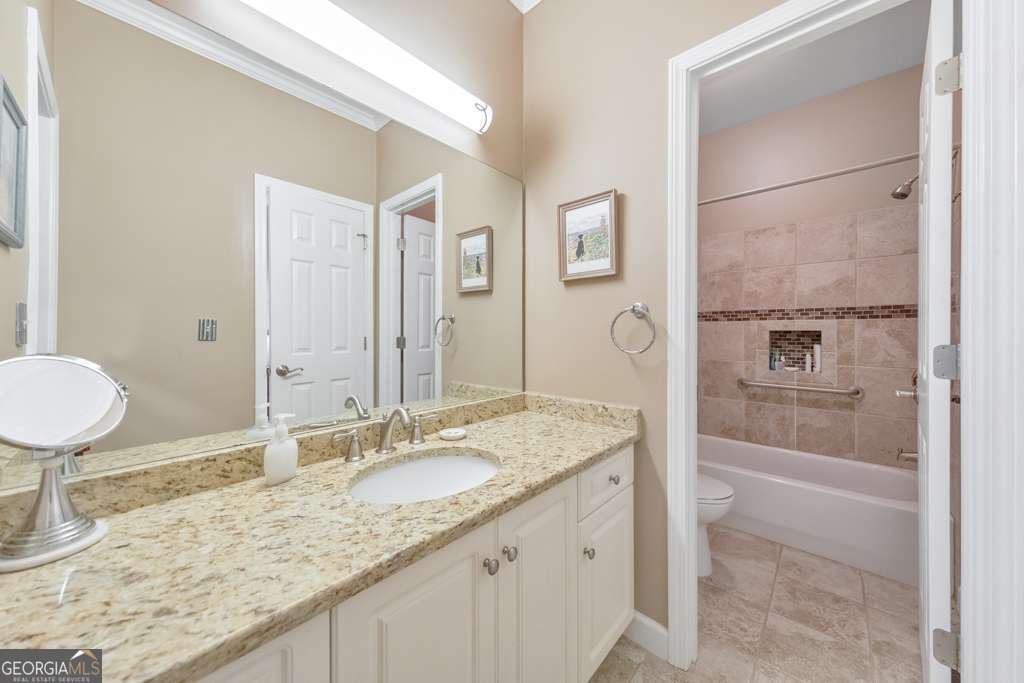 2296 Snug Harbor Marietta - 27