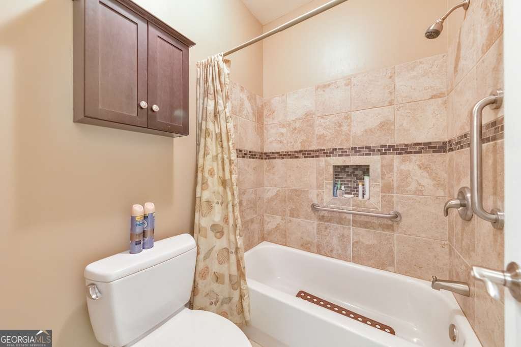 2296 Snug Harbor Marietta - 28