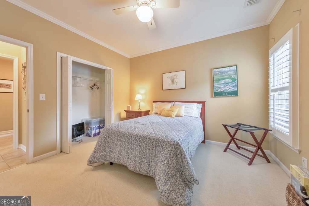 2296 Snug Harbor Marietta - 29