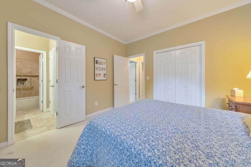 2296 Snug Harbor Marietta - 30