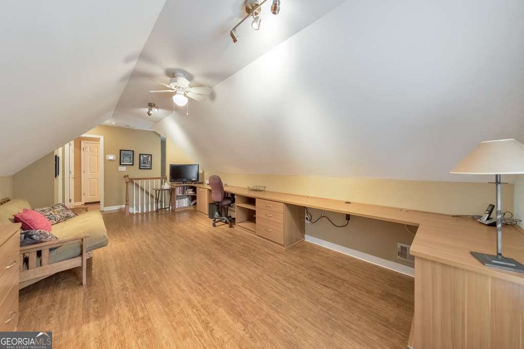 2296 Snug Harbor Marietta - 31