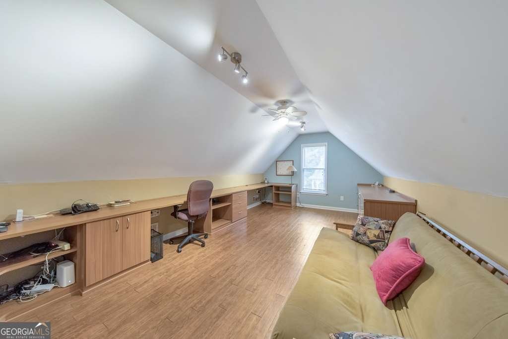 2296 Snug Harbor Marietta - 32
