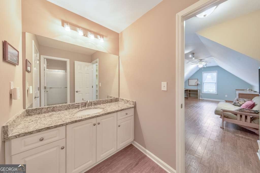 2296 Snug Harbor Marietta - 33