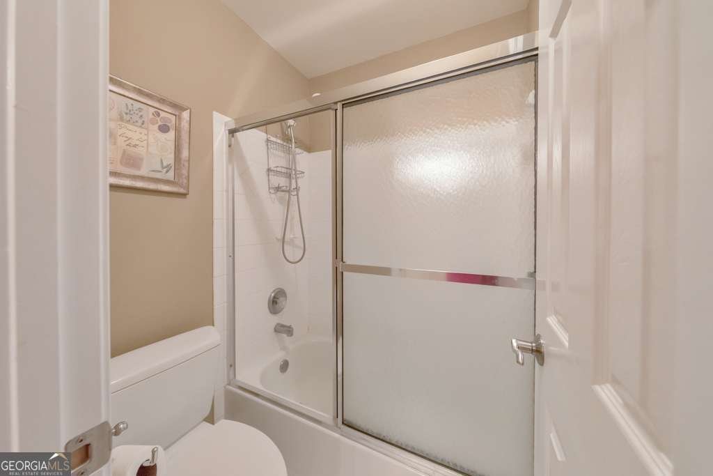 2296 Snug Harbor Marietta - 34