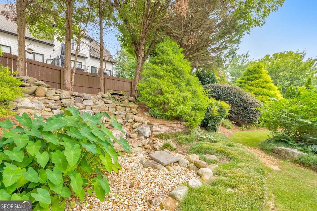 2296 Snug Harbor Marietta - 37
