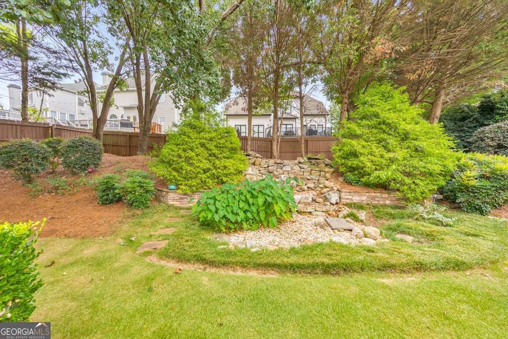2296 Snug Harbor Marietta - 39